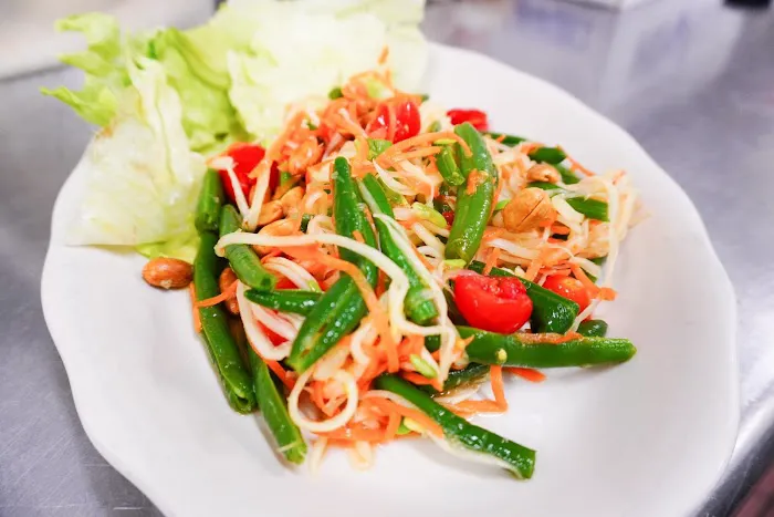 Ayuthai 5