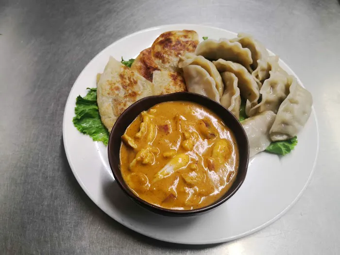 Tony's Fusion West 6