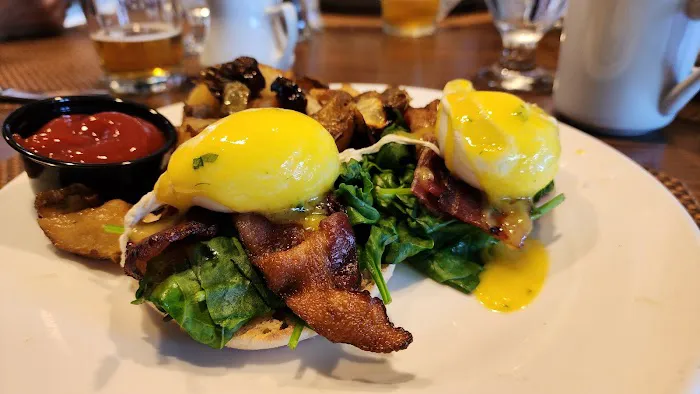 Bistro 72 2