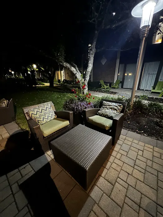 Bistro 72 6