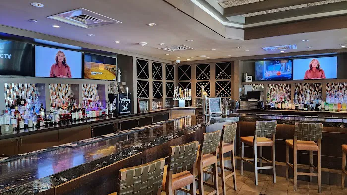 Bistro 72 4