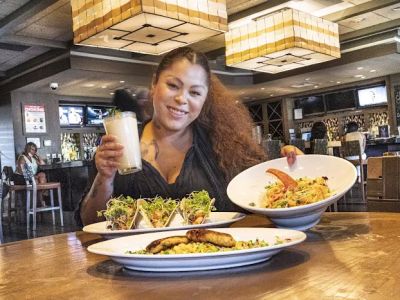 Bistro 72 0