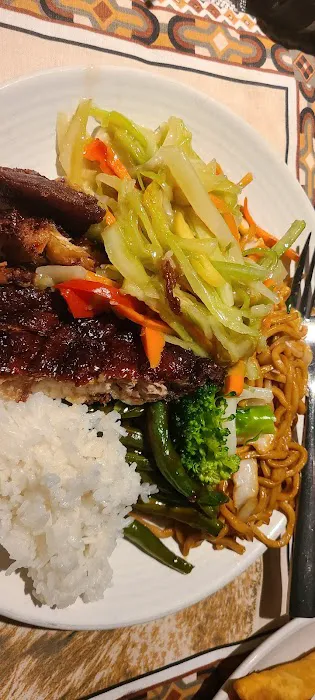 China Delight 7