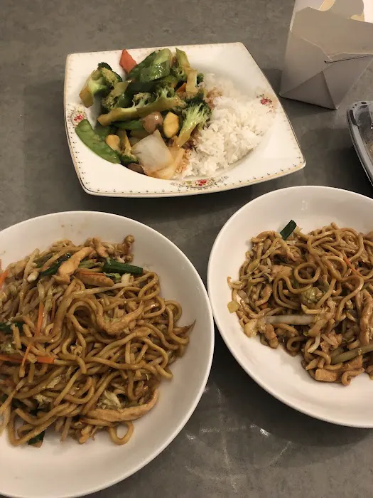China Delight 8