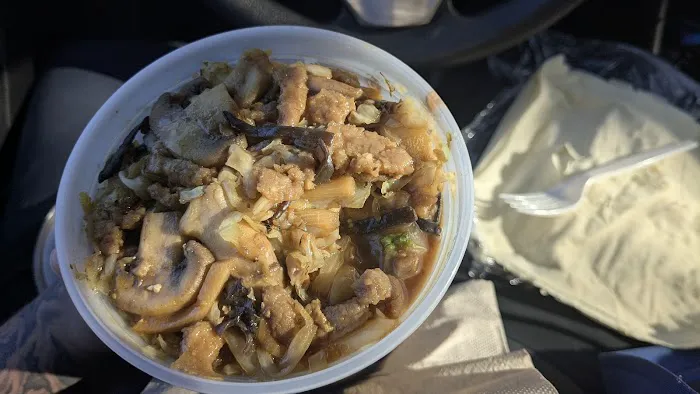 Kong Chen Chinese Take Out 3