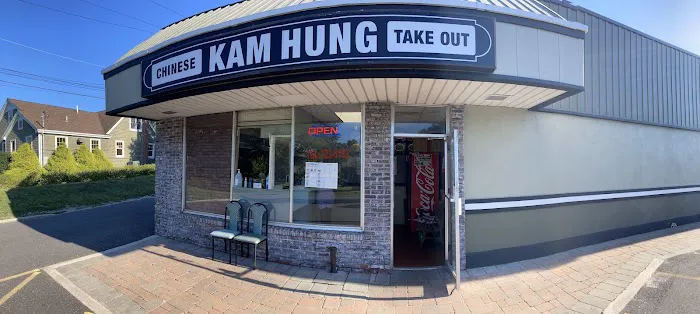 Kam Hung Kitchen 4