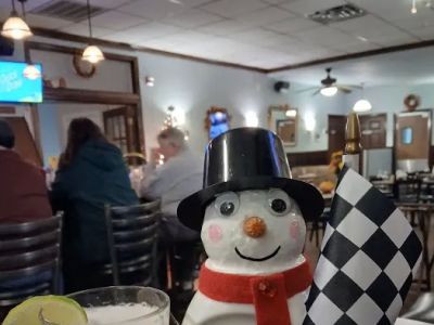 Pulaski Street Grille 0