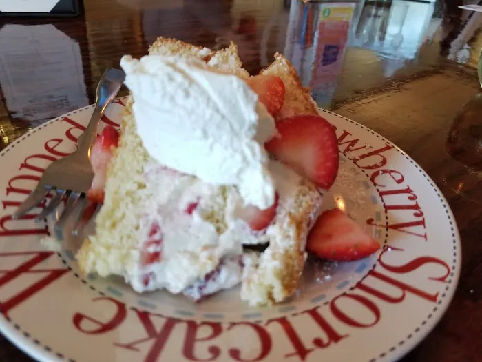 Pulaski Street Grille 10