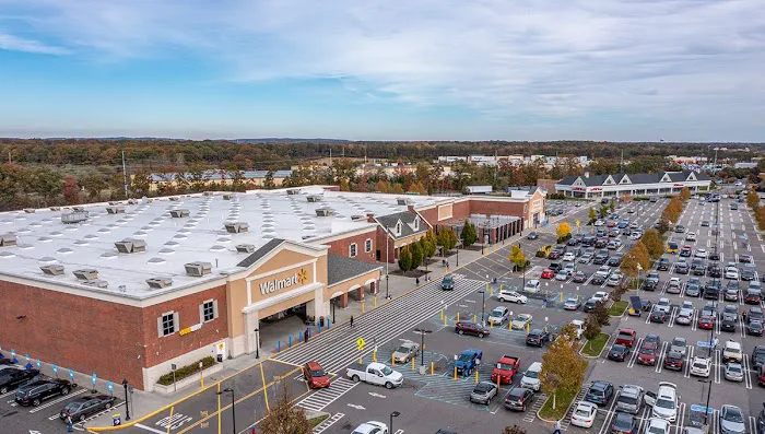 Gateway Plaza 9