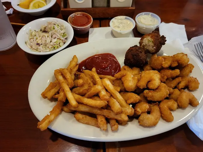 East Bay Crab House 4