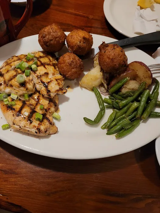East Bay Crab House 3