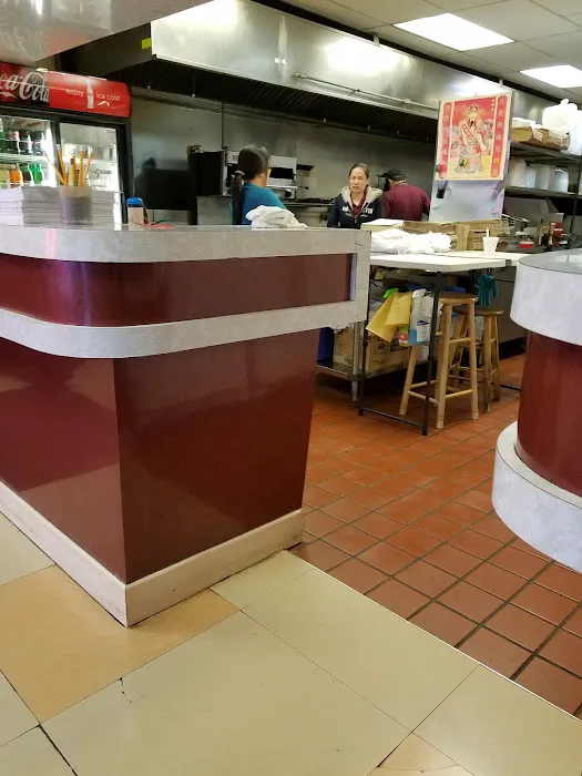 Best Food in Town 7
