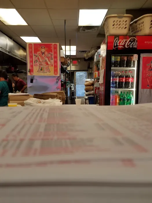 Best Food in Town 6