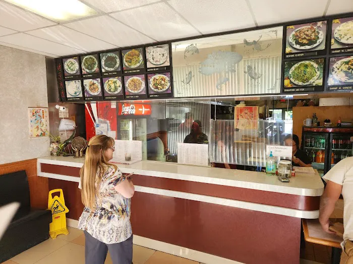 Best Food in Town 2