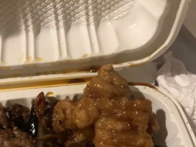 Asian Chao Oriental eatery 0