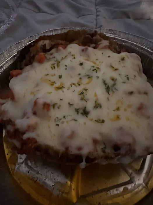 Full Potatoes 9
