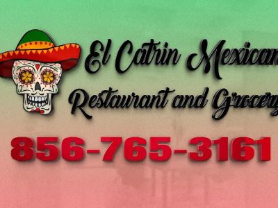 El Catrin Mexican Restaurant And Grocery 0