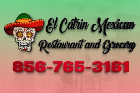 El Catrin Mexican Restaurant And Grocery