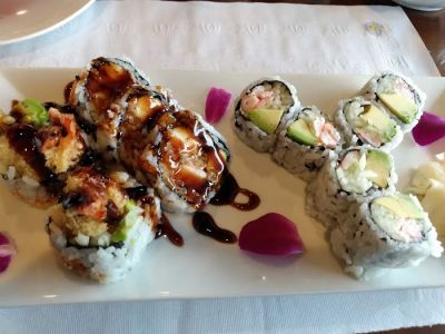 Eastern Phoenix Restaurant 0