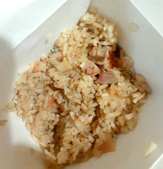 Tak Shing Chinese Restaurant 8