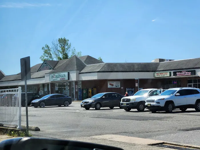 Tak Shing Chinese Restaurant 5