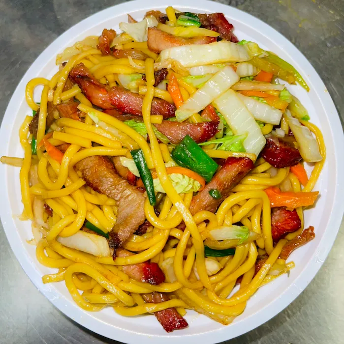 Hunan Royale Restaurant 10