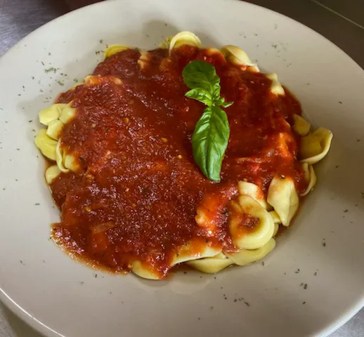 Carmelo's Ristorante 6