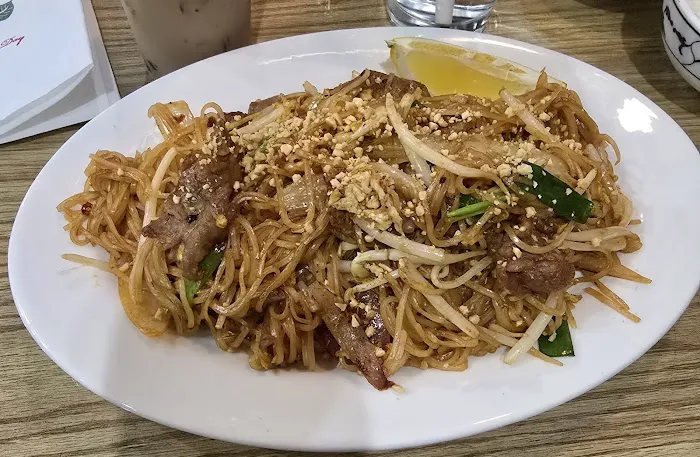 OMORI RAMEN 2