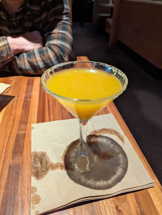 Applebee's Grill + Bar 5