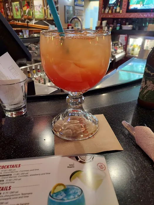 Applebee's Grill + Bar 3