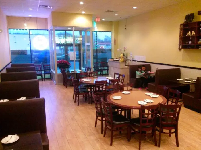 Ocean Garden Kitchen 7