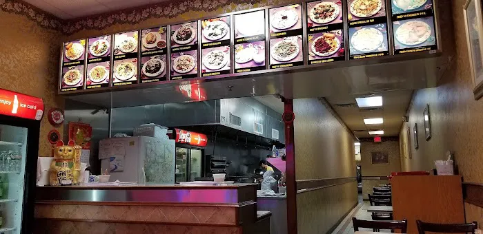 Best Food In Town II 6