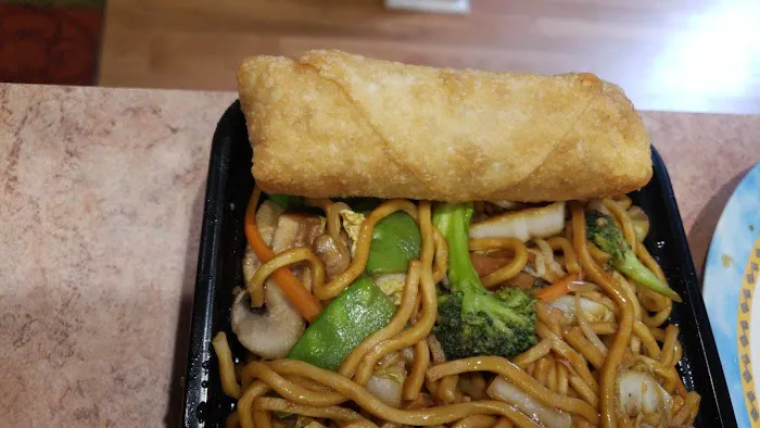 Best Food In Town II 9