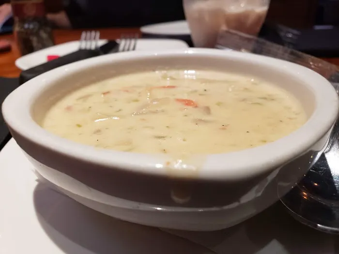 Best Food In Town II 4