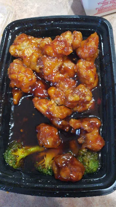 Best Food In Town II 10