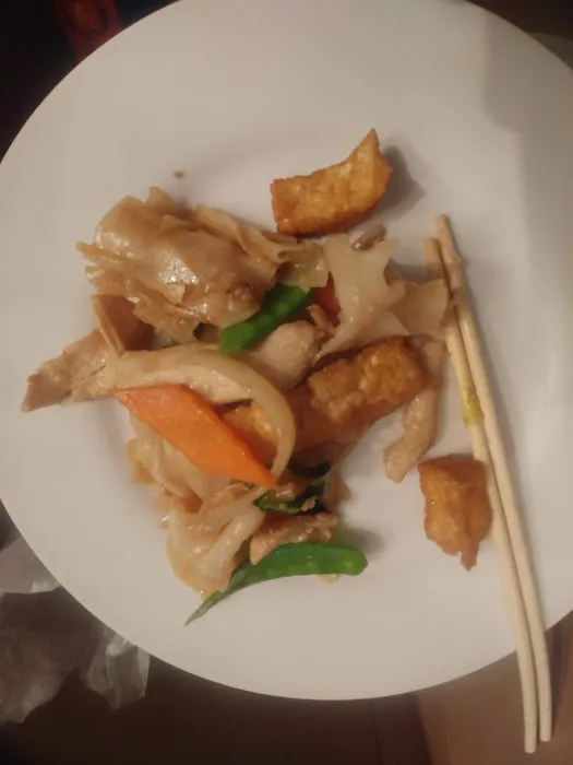Best Food In Town 3
