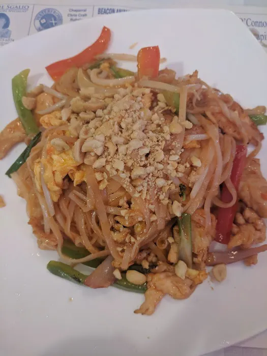 Fai's Chinese Restaurant 4