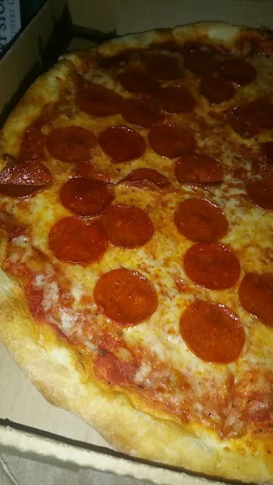 Cheech 2 GO 4