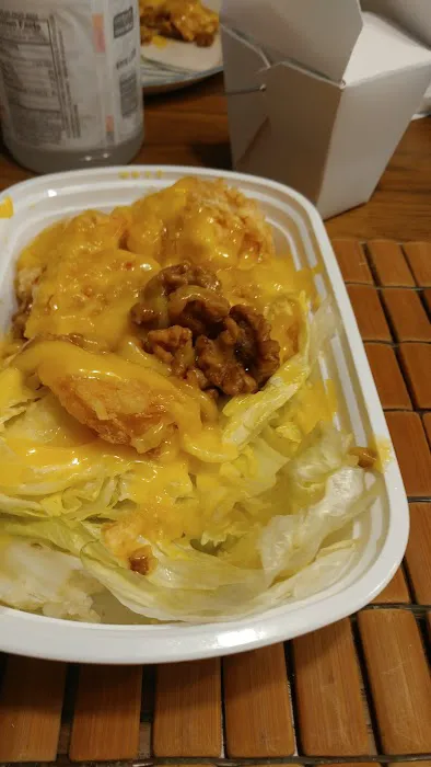Mr.Wonton 6