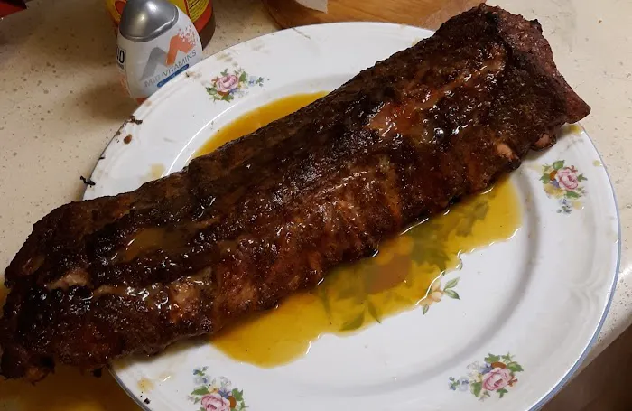 Best Food In Town - Pleasantville 3