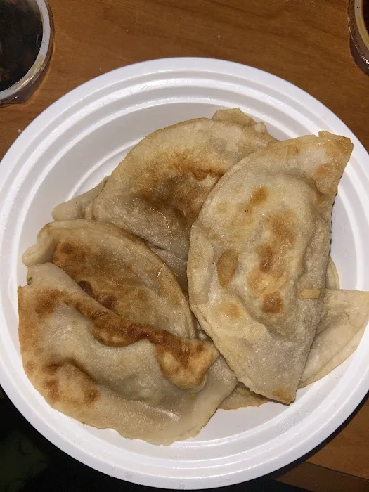 Best Food In Town - Pleasantville 7
