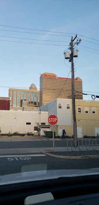 Imperial Inn 4