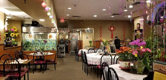 Imperial Inn 2
