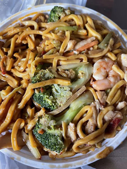 Best Food In Town 2