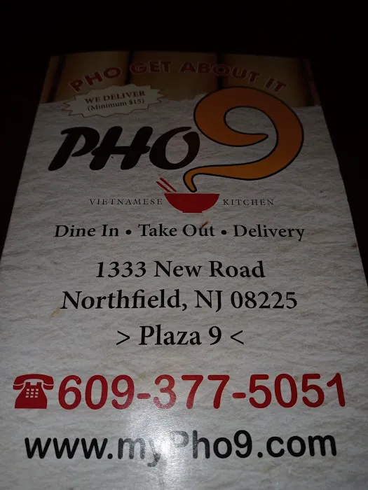 Best Food In Town 4