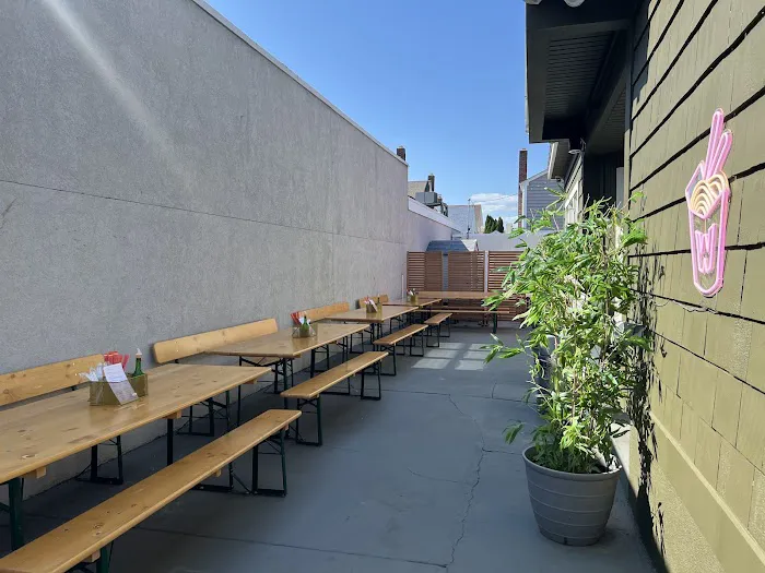 Wokworks Margate 2
