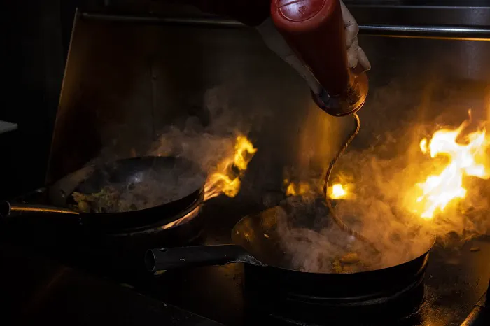 Wokworks Margate 4