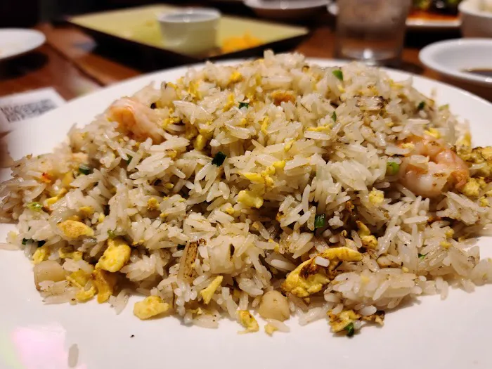 Eastwind Chinese Restaurant & Noodle Bar 8