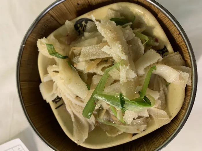 Fine River Dim Sum Restaurant (缘来轩) 4