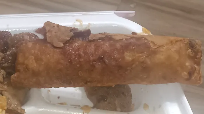 Panda Express 3